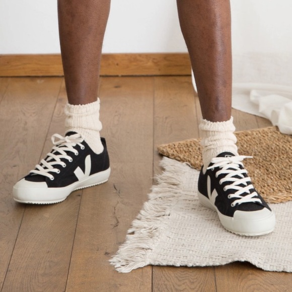 SOLD! - Picture 4 of 4